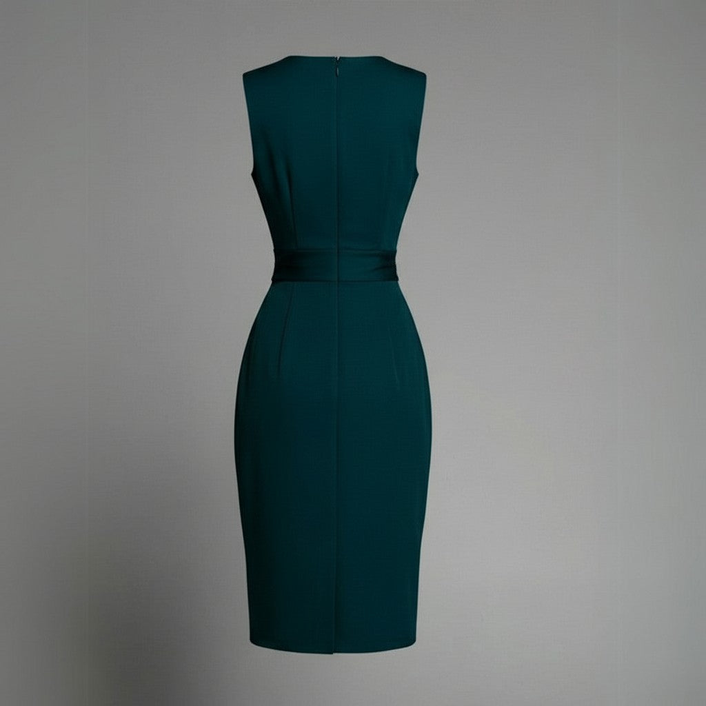 BEATRIZ™ | Robe Élégante Femme