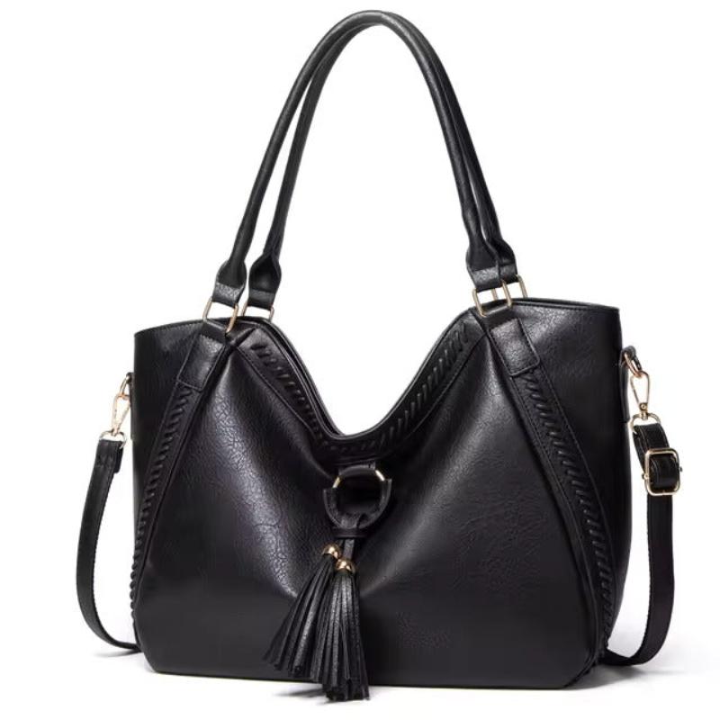 Elise™ | Sac en Cuir Intemporel