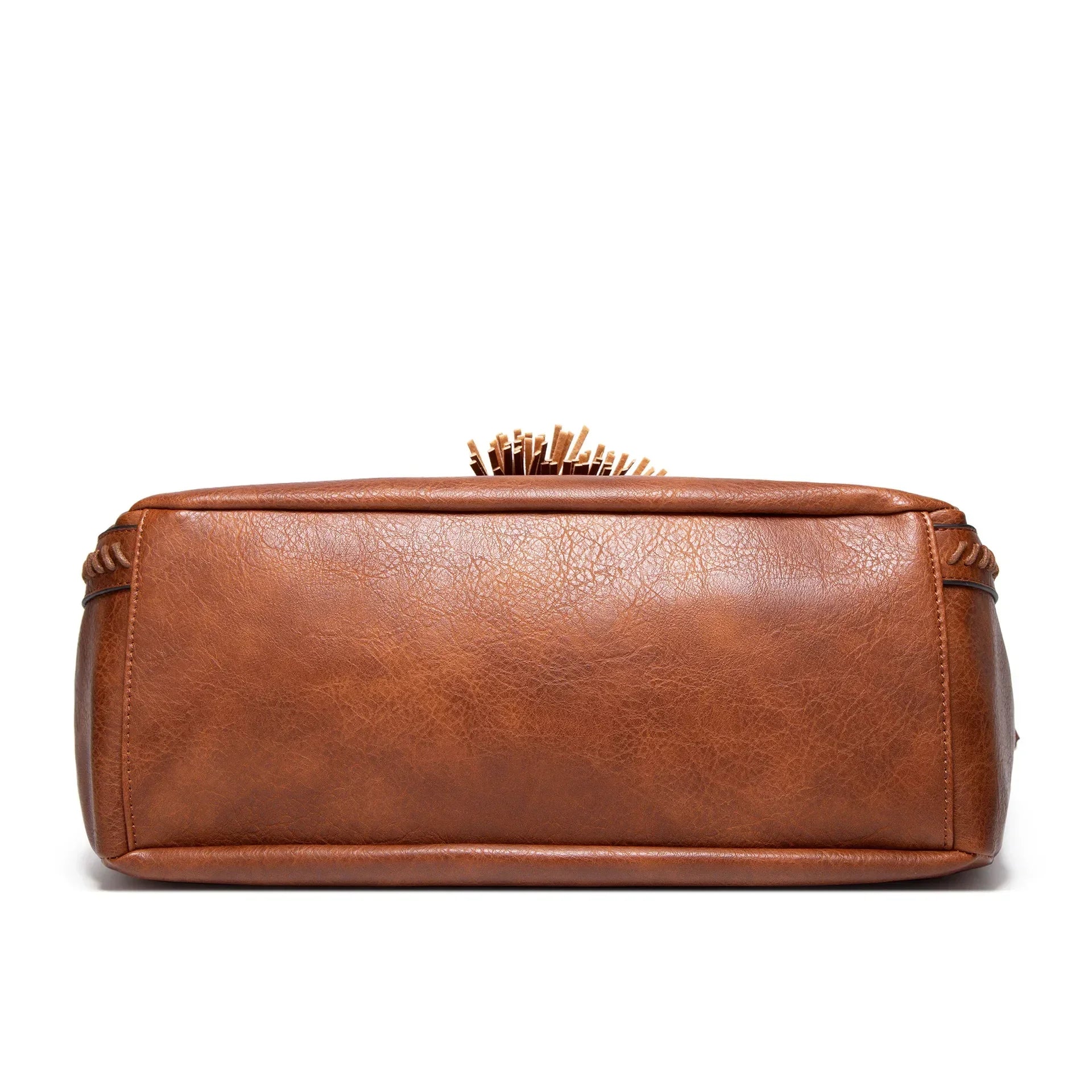 Elise™ | Sac en Cuir Intemporel