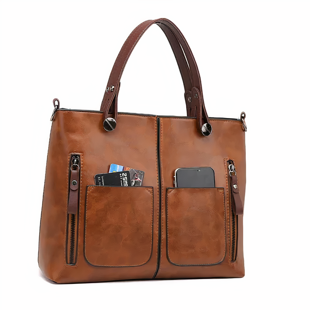 Elise™ | Sac Polyvalent