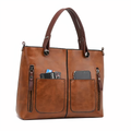 Elise™ | Sac Polyvalent