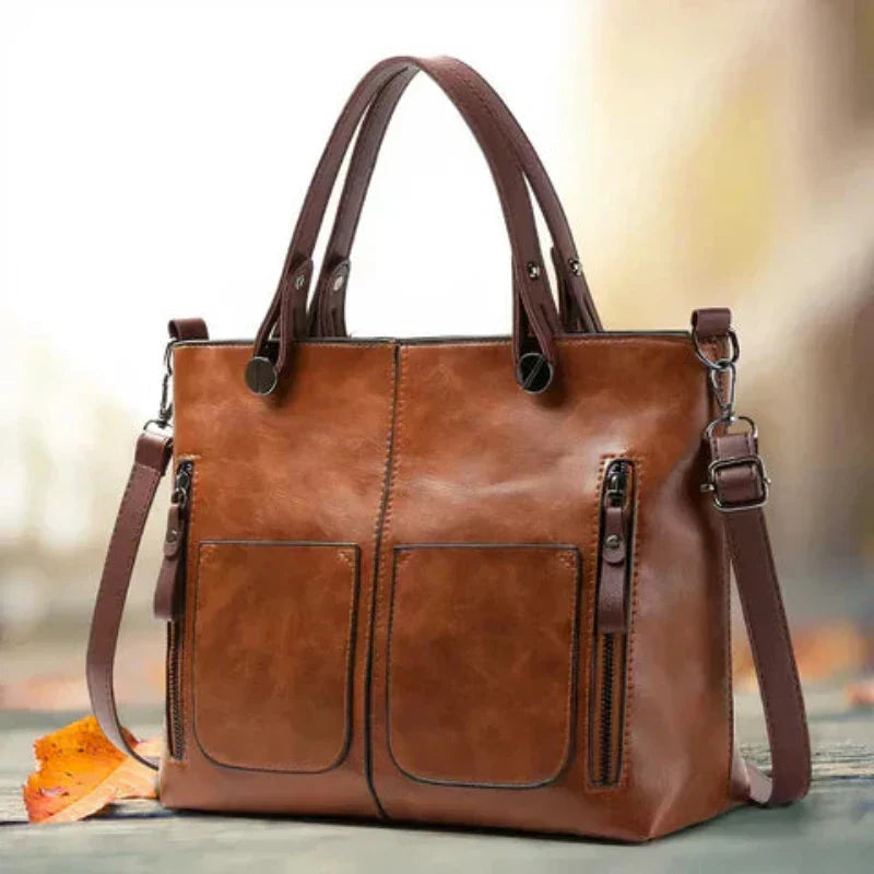 Elise™ | Sac Polyvalent