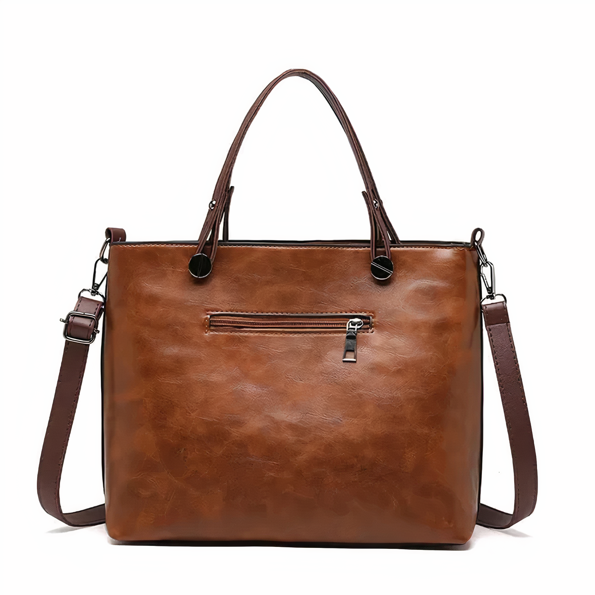 Elise™ | Sac Polyvalent