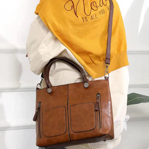 Elise™ | Sac Polyvalent
