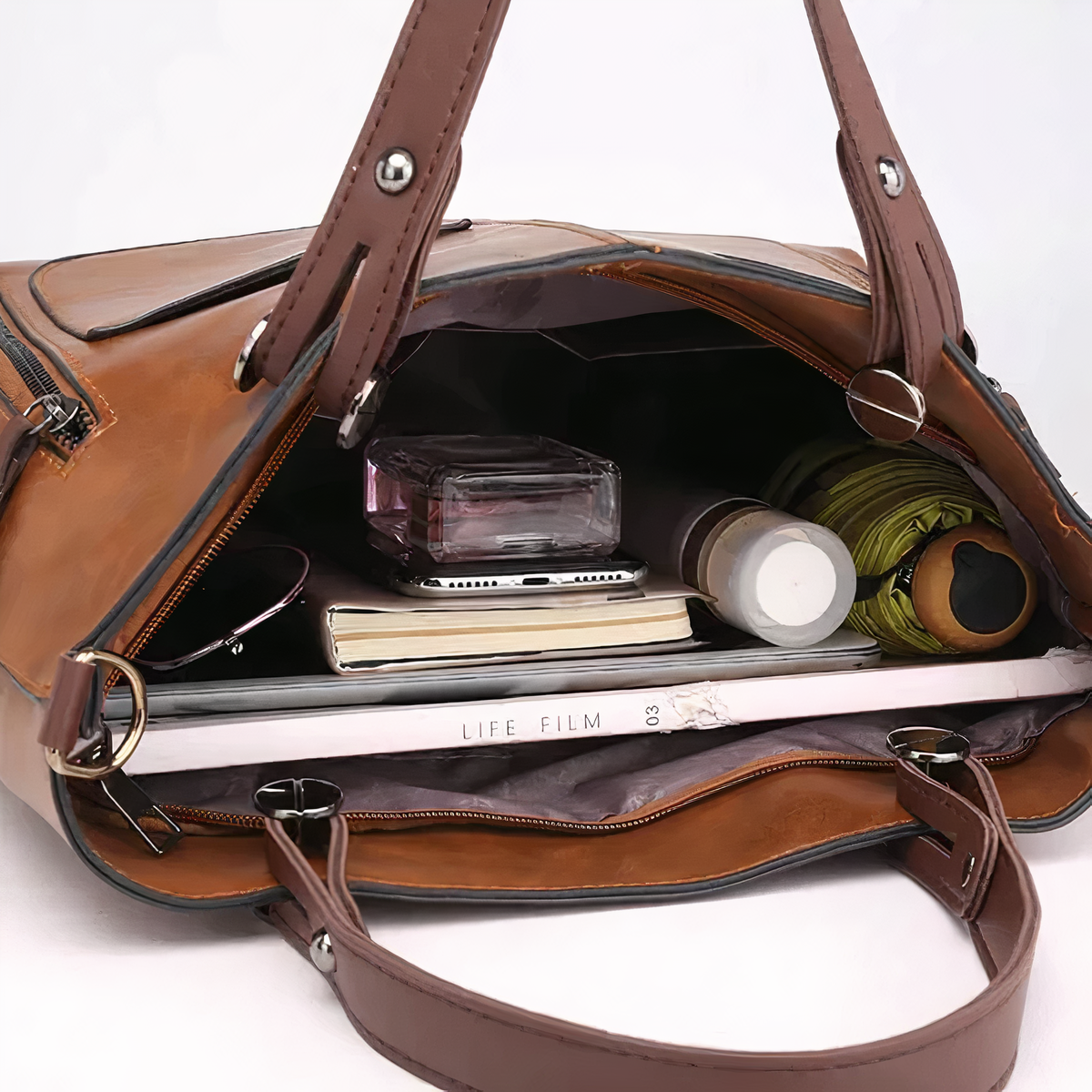 Elise™ | Sac Polyvalent
