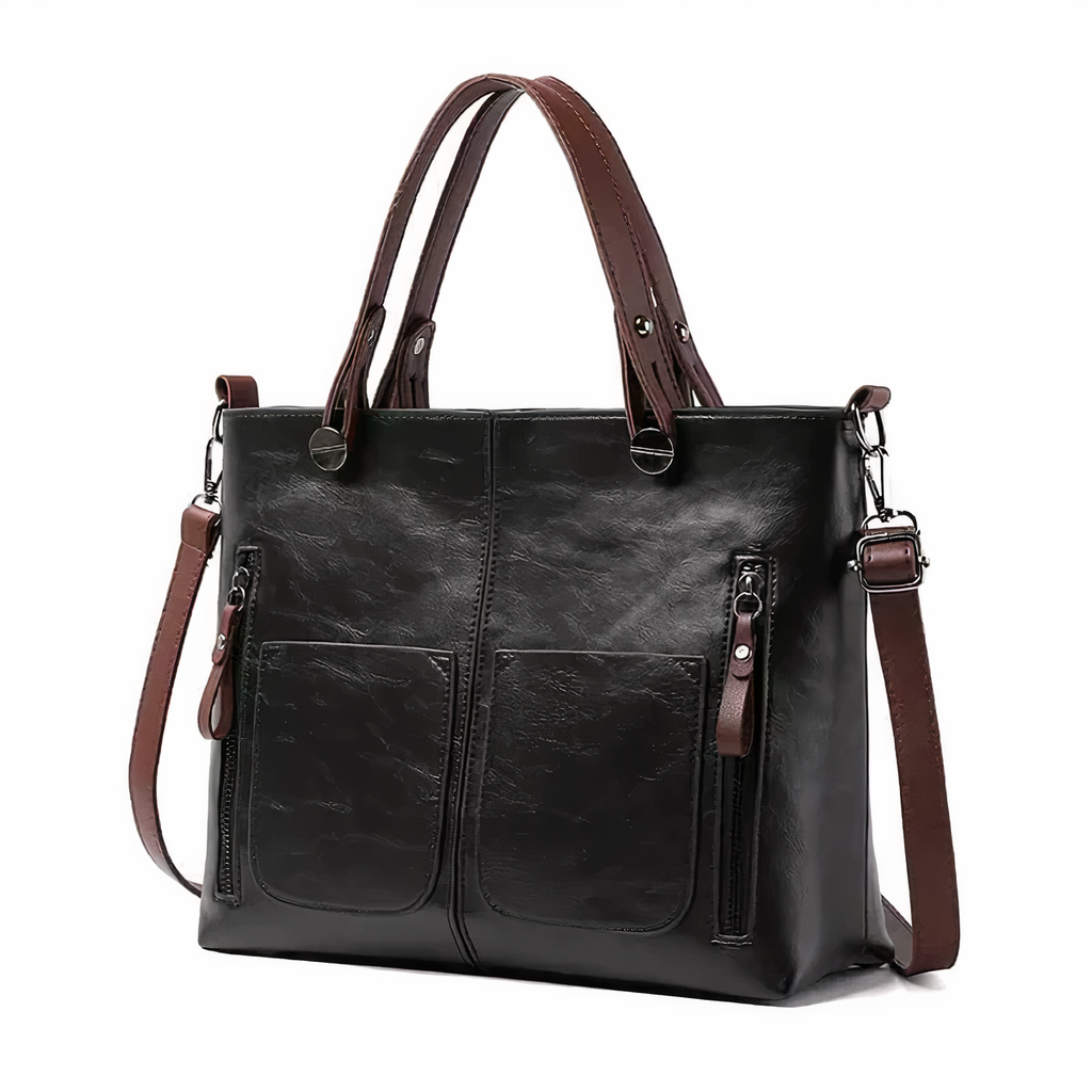 Elise™ | Sac Polyvalent