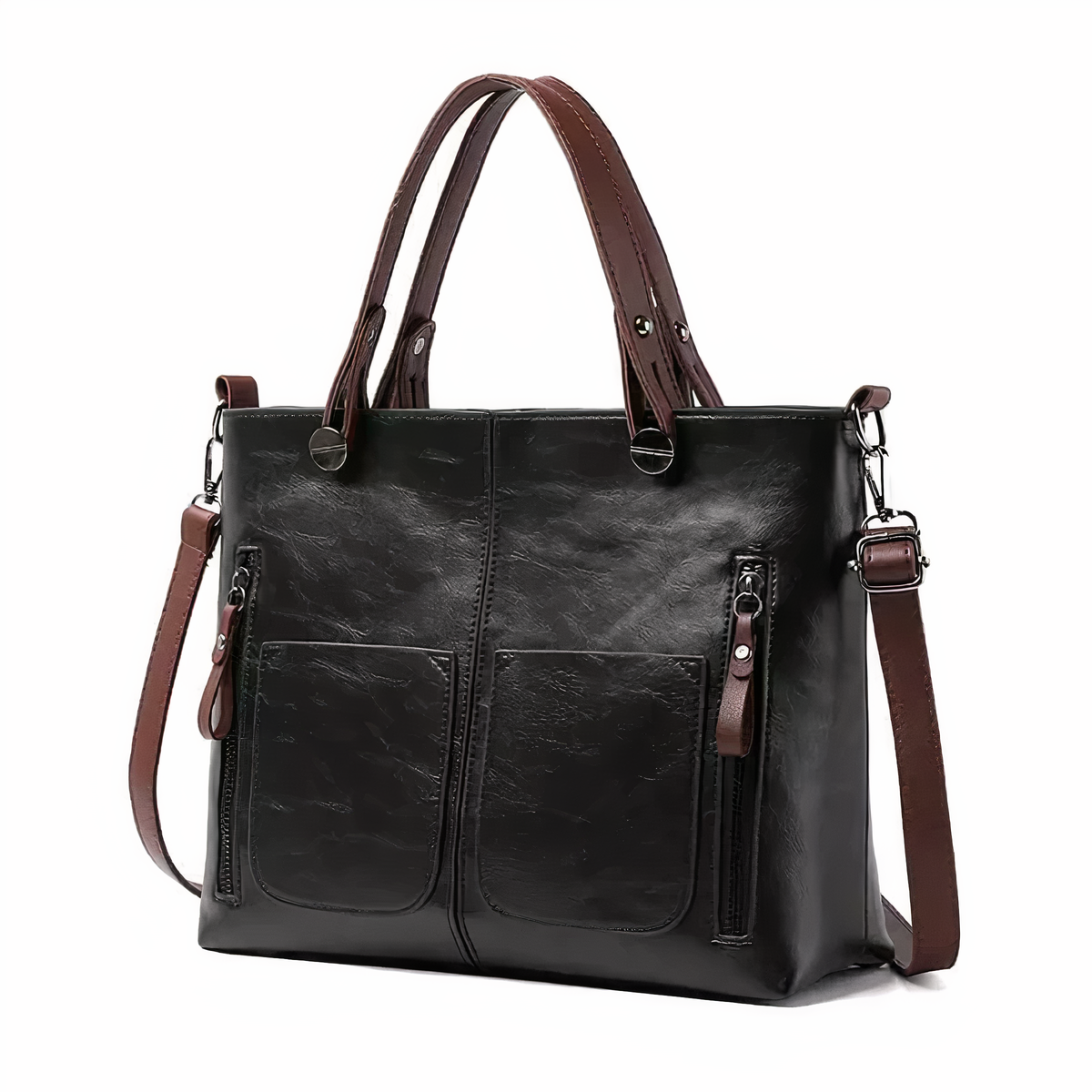 Elise™ | Sac Polyvalent
