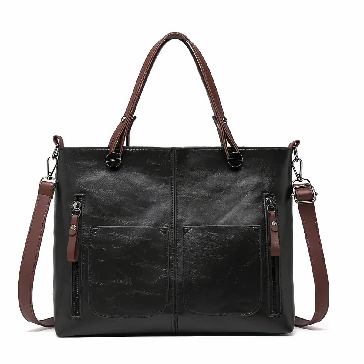 Elise™ | Sac Polyvalent