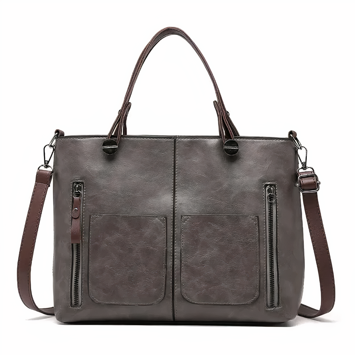 Elise™ | Sac Polyvalent