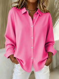 Jaslyn™ | Blouse Élégante