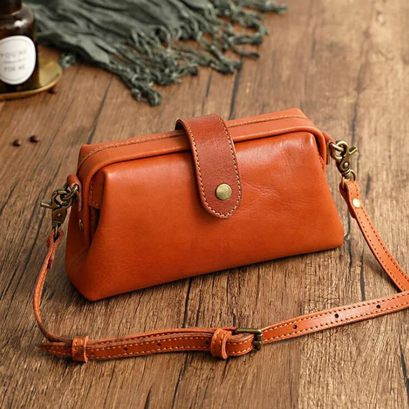 Eva™ | Sac à Bandoulière Tendance
