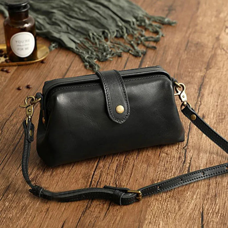 Eva™ | Sac à Bandoulière Tendance