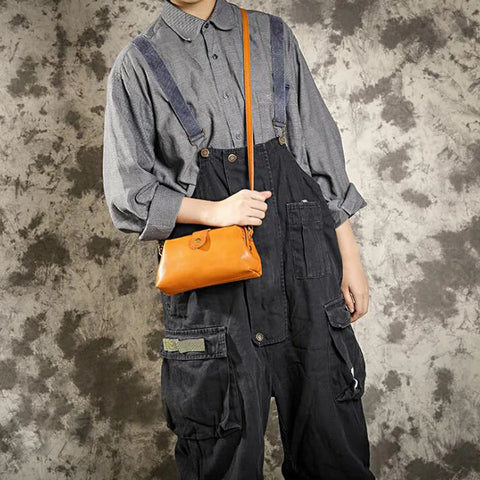 Eva™ | Sac à Bandoulière Tendance