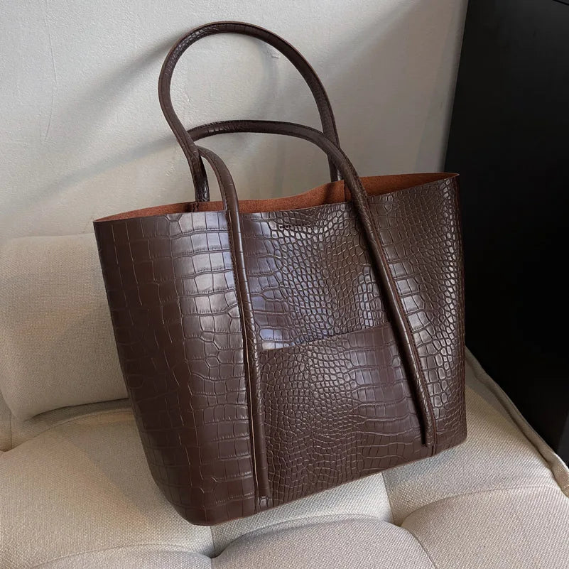 Firenze™ | Sac à Bandoulière Raffiné