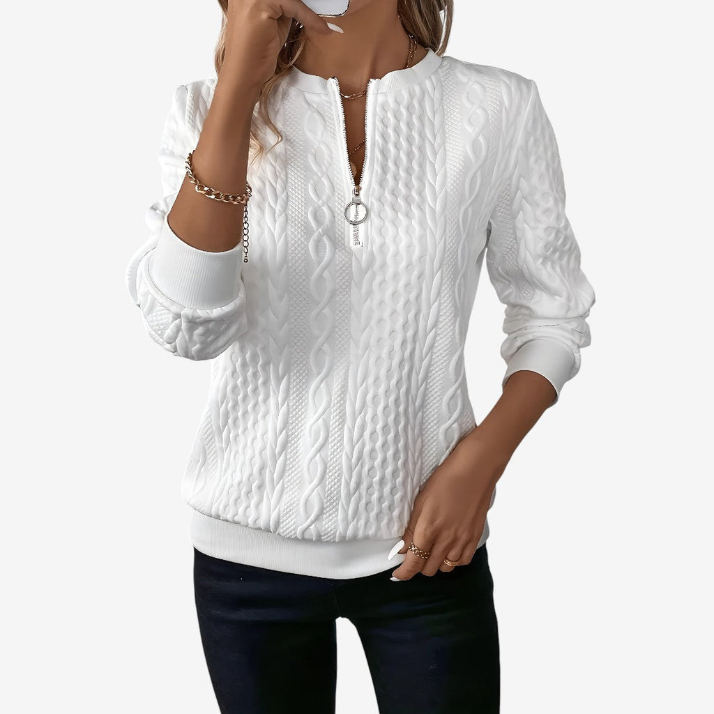 Mila | Pull