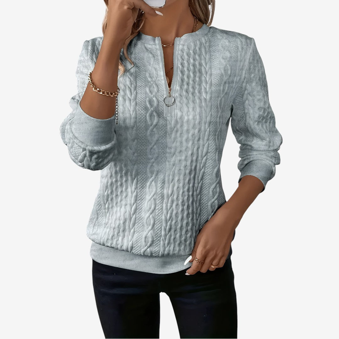 Mila | Pull