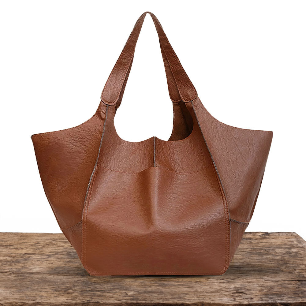 Laura™ | Sac Vintage Attraction Intemporelle