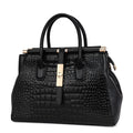 Léa™ | Sac de Jour