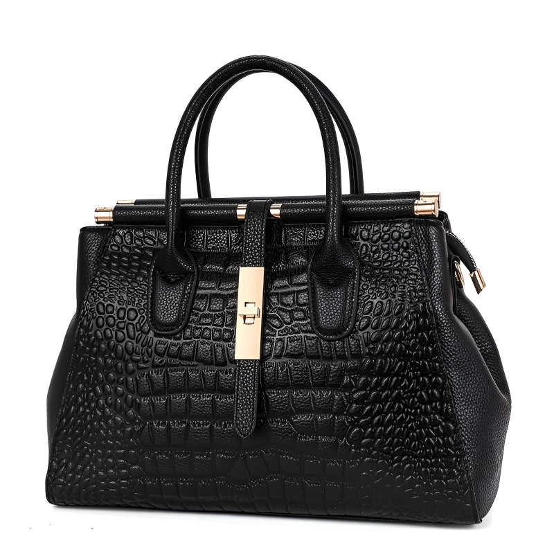 Léa™ | Sac de Jour