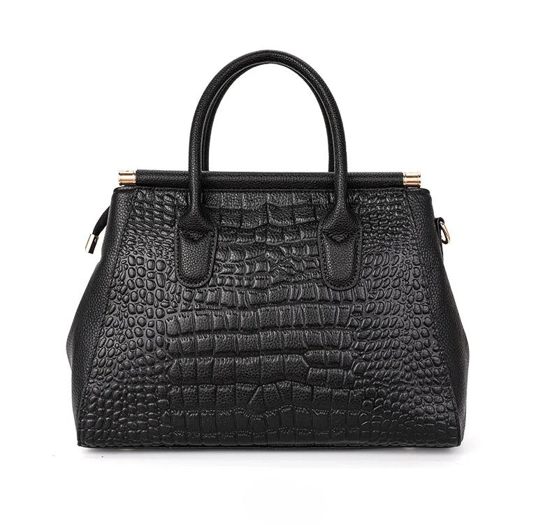 Léa™ | Sac de Jour