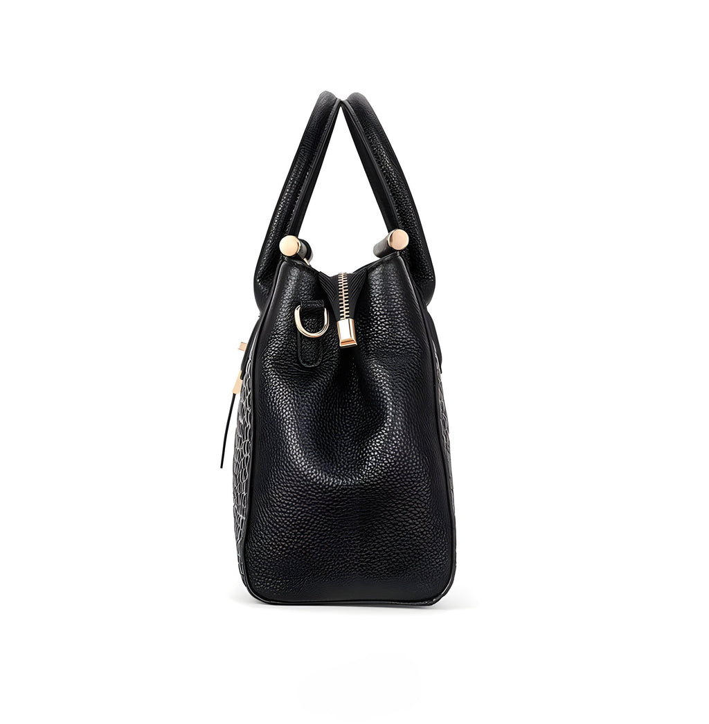 Léa™ | Sac de Jour