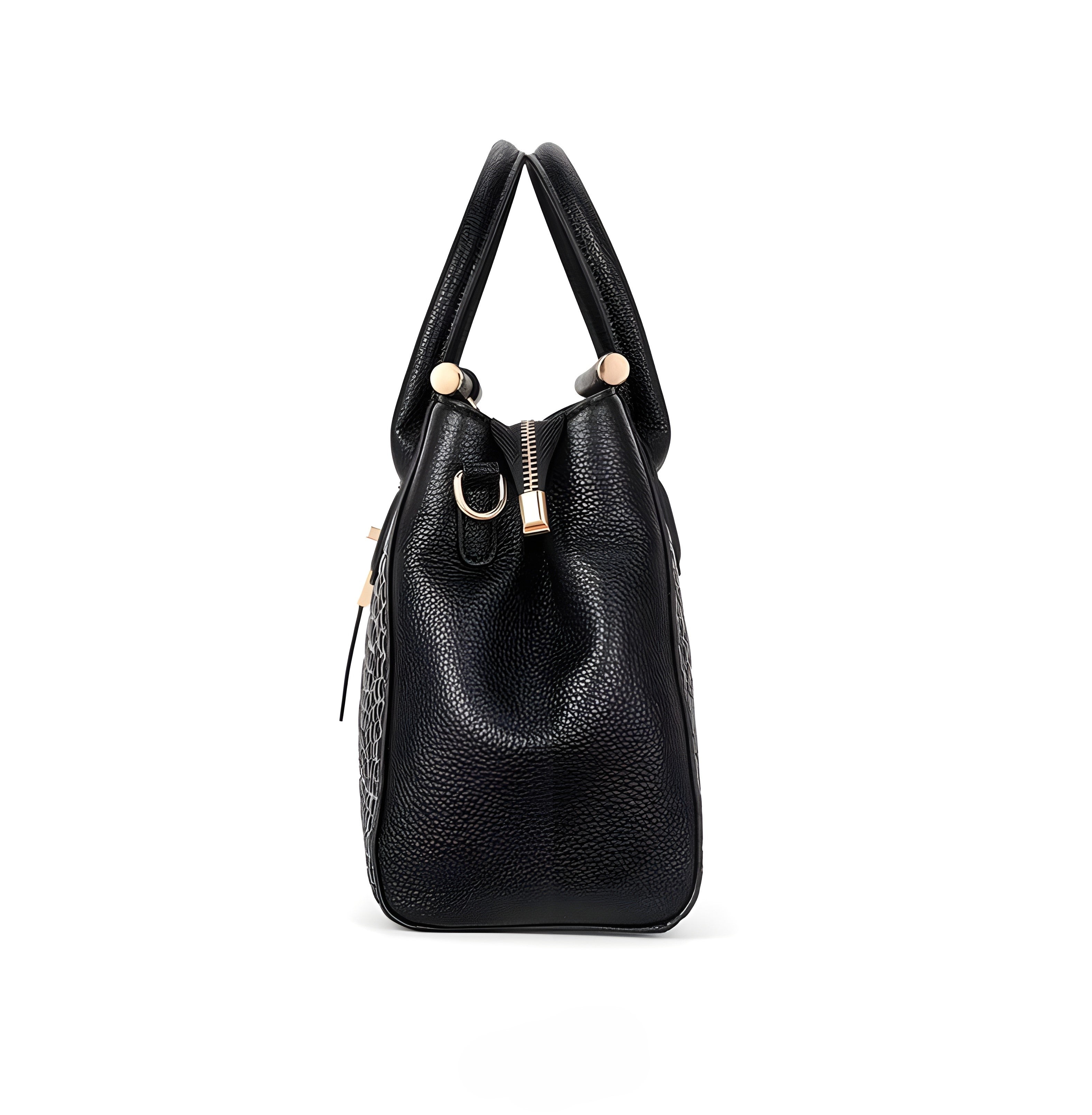 Léa™ | Sac de Jour