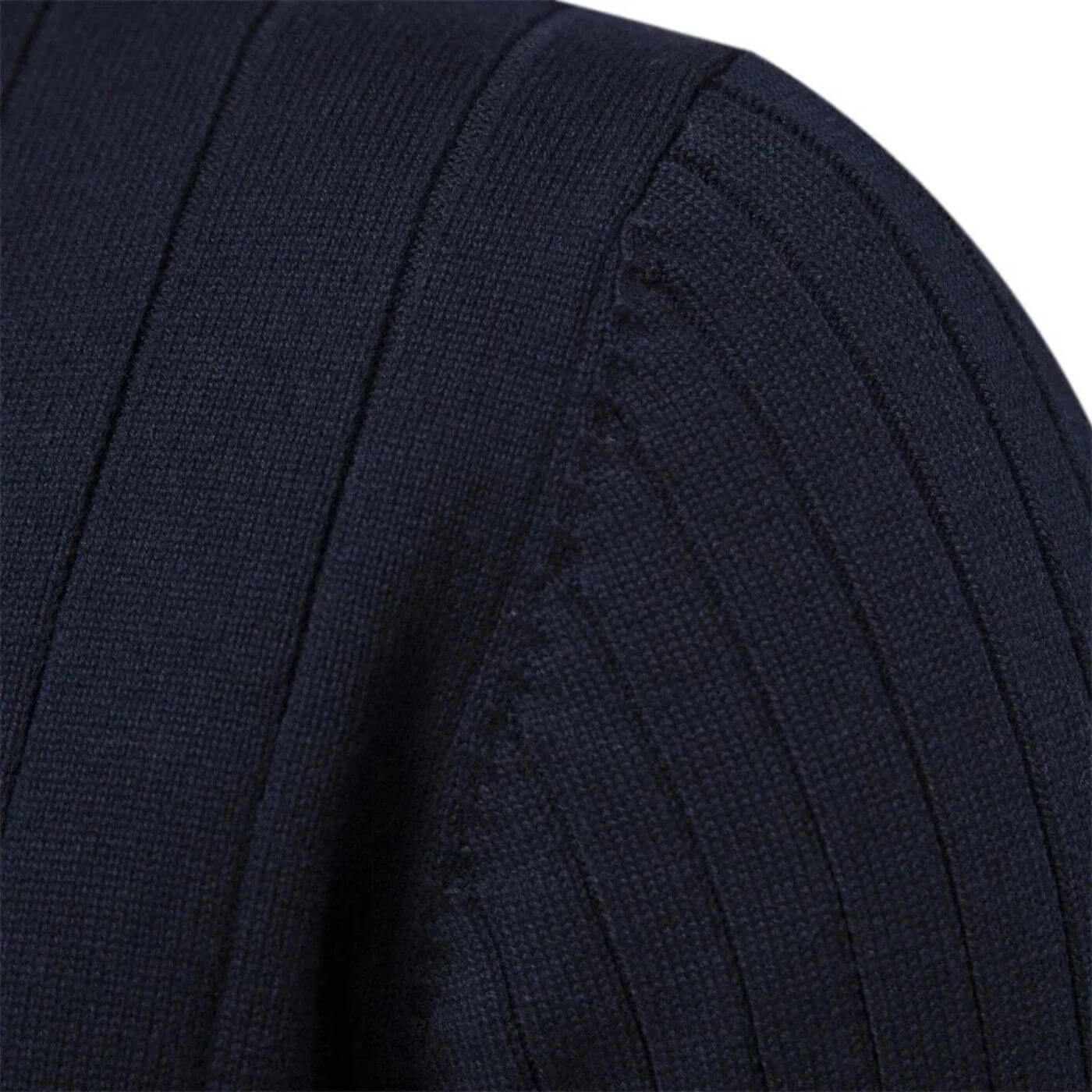 Archer | Pull de confort haut de gamme