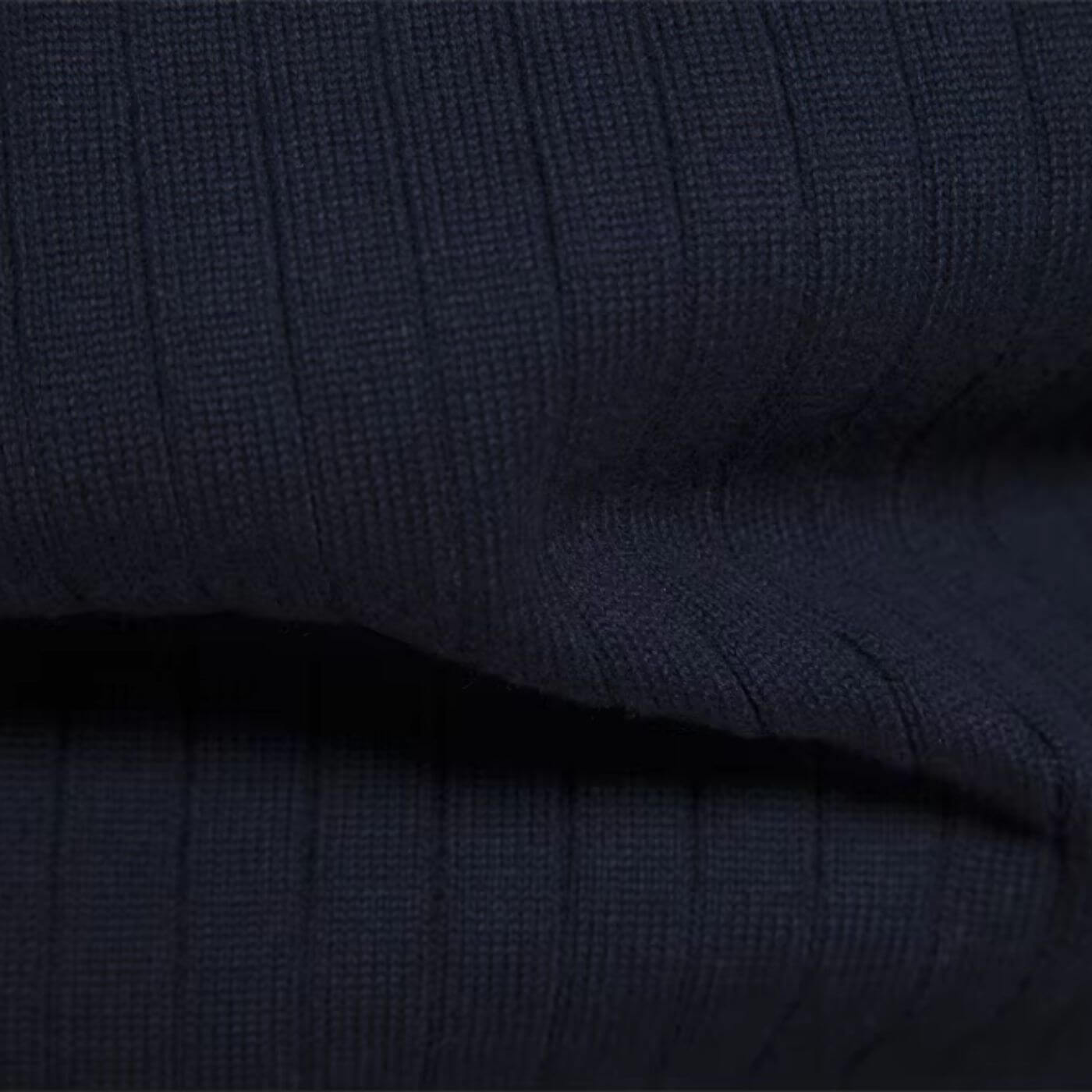 Archer | Pull de confort haut de gamme