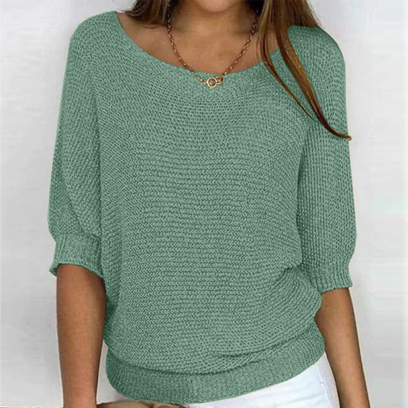 Lila | Pull