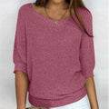 Lila | Pull