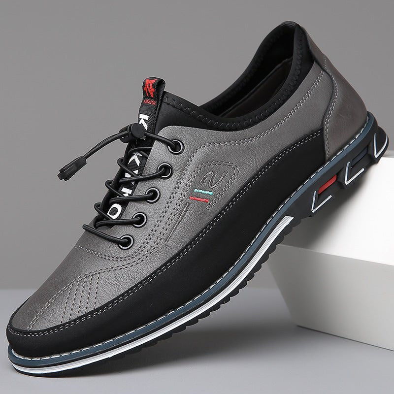 David | chaussure pour homme de qualité
