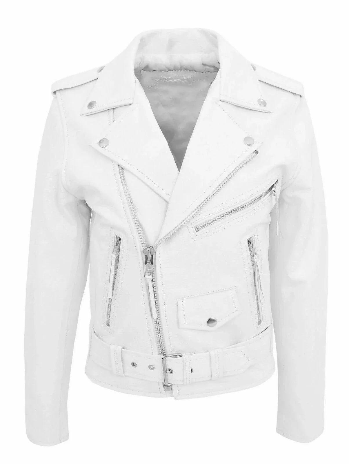 AUSTIN|ÉLÉGANTE VESTE BOMBER