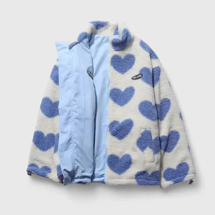 Vea™ | Veste Élégante