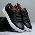 Bellini | Chaussures en Cuir Italien
