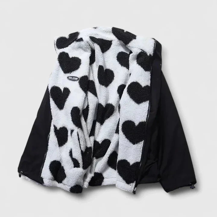 Vea™ | Veste Élégante