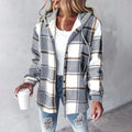 MARTINA|VESTE