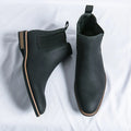 Cosmo | Bottes Chelsea