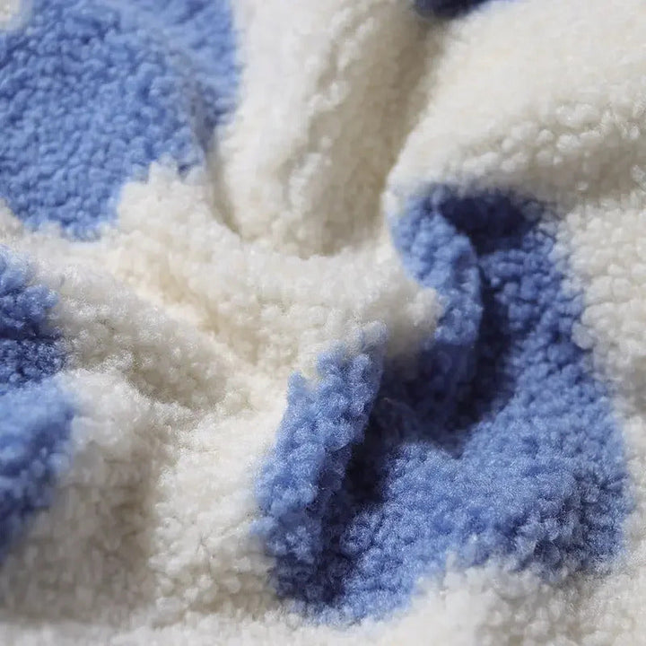 Vea™ | Veste Élégante