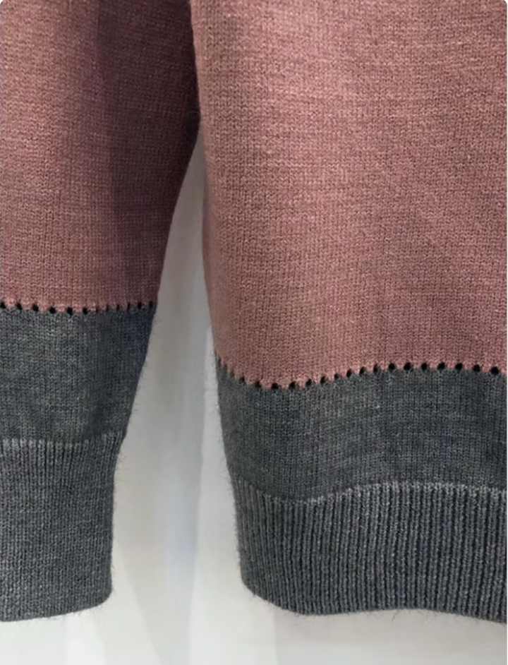 Juniper | Élégant et Confortable