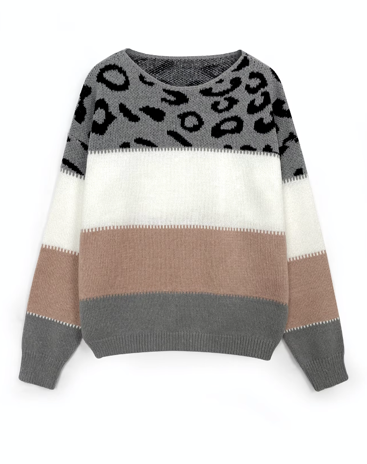Juniper | Élégant et Confortable