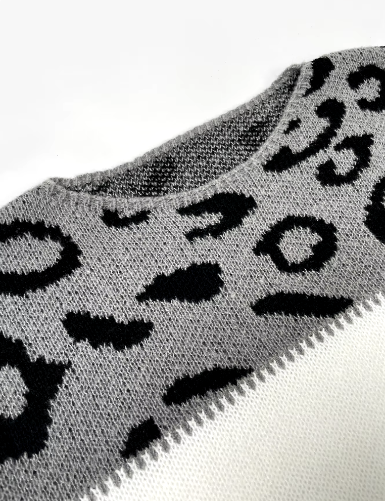 Juniper | Élégant et Confortable