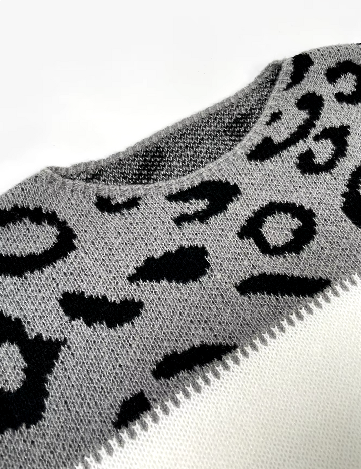 Juniper | Élégant et Confortable