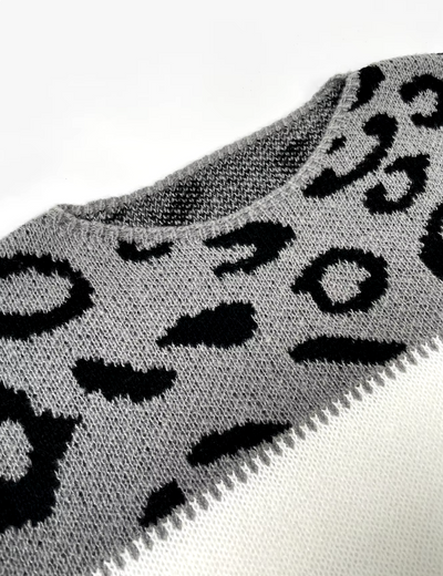 Juniper | Élégant et Confortable