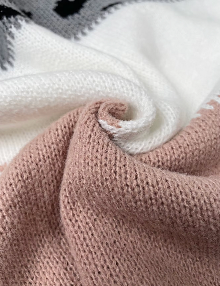 Juniper | Élégant et Confortable