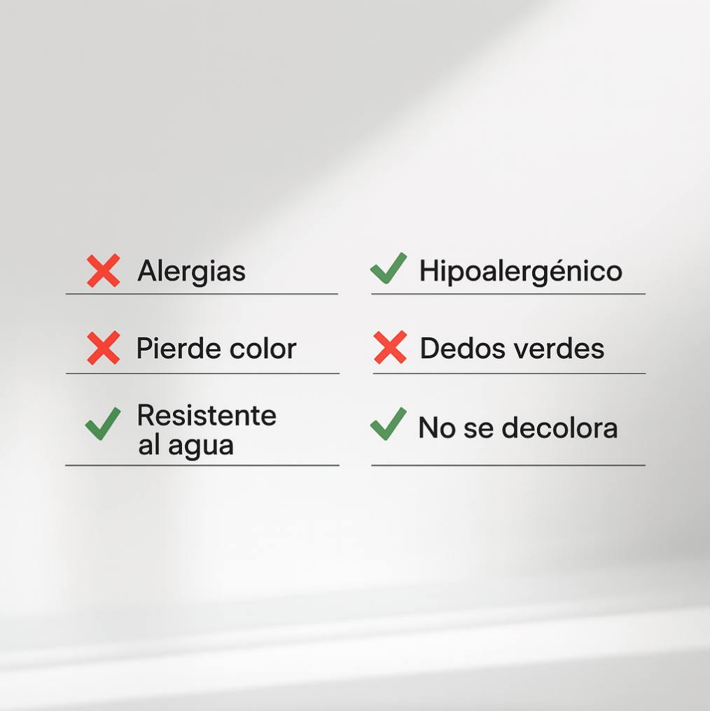 Boucle Infinie