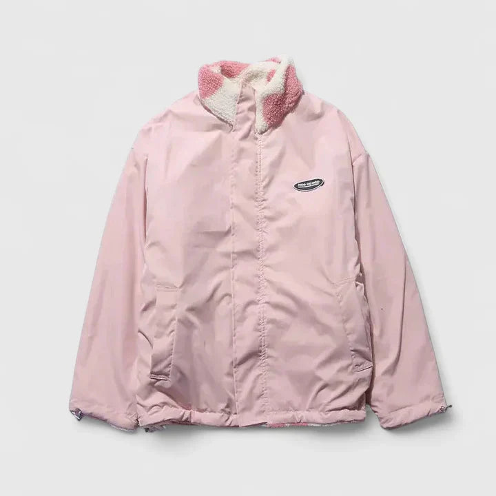 Vea™ | Veste Élégante