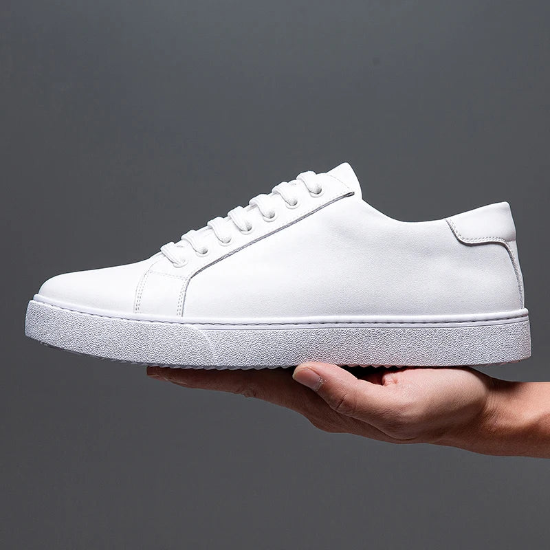 Bellini | Chaussures en Cuir Italien
