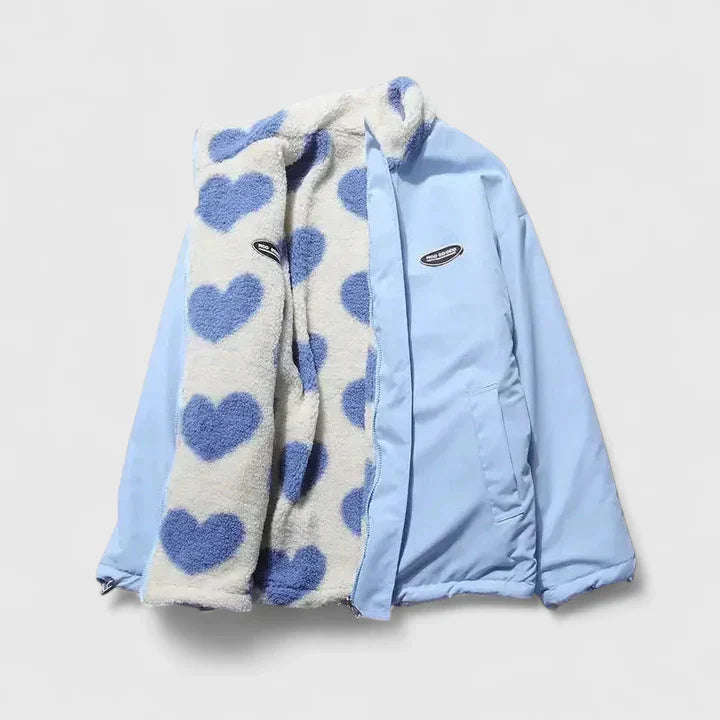 Vea™ | Veste Élégante