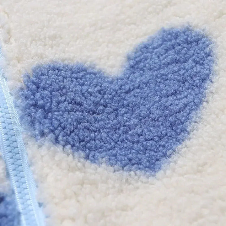 Vea™ | Veste Élégante