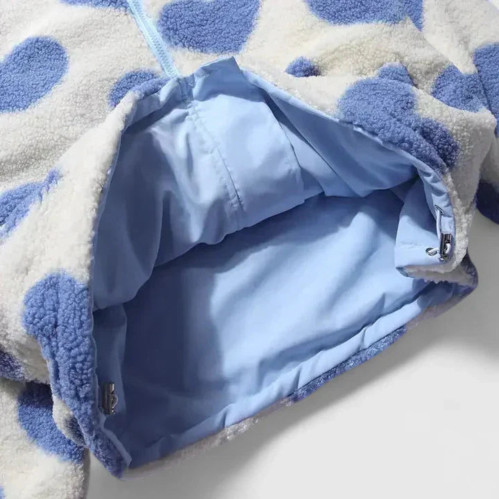 Vea™ | Veste Élégante